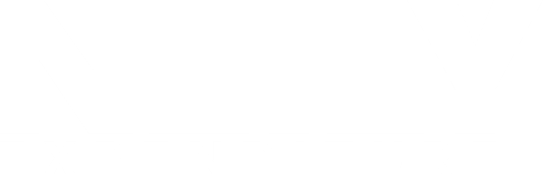 Capify Limited